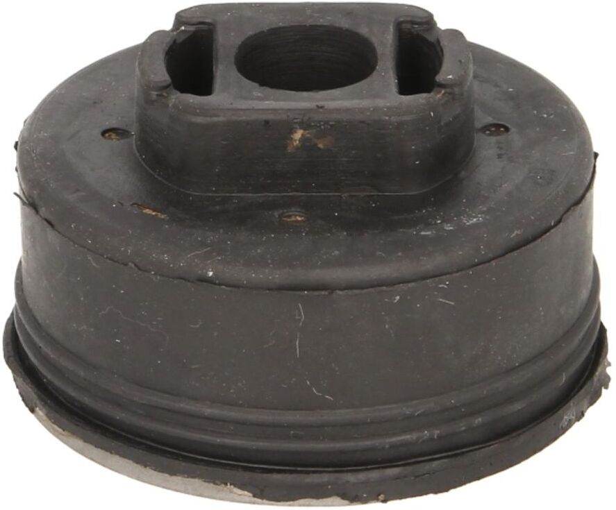 Yamato Silentblock, telaio J55030AYMT