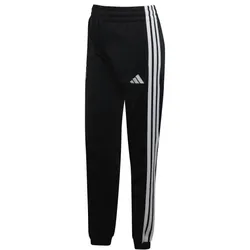 adidas Deutschland Dna Track lange Hose Damen - black - 2XS