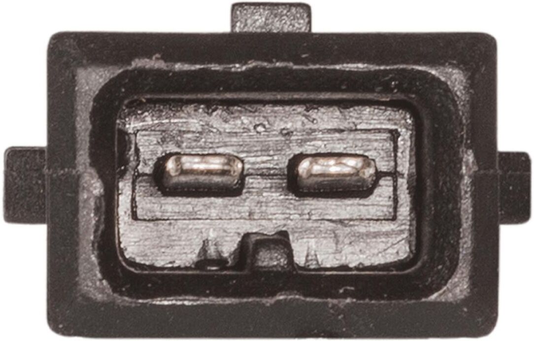HELLA 6PT 009 309-121 Sensor, coolant temperature