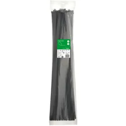 Schneider Electric Kabelbinder Thorsman IMT46428