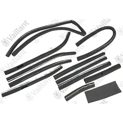 Vaillant Wärmedämmung (Set) 0020278360