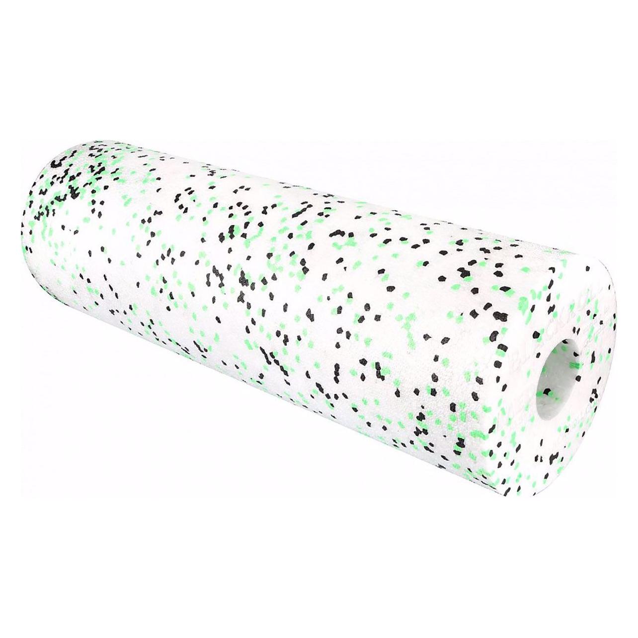 Blackroll Med 45cm (1044458)