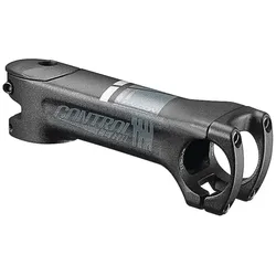 ControlTech Falcon Aero Vorbau 31,8 mm schwarz 110 mm