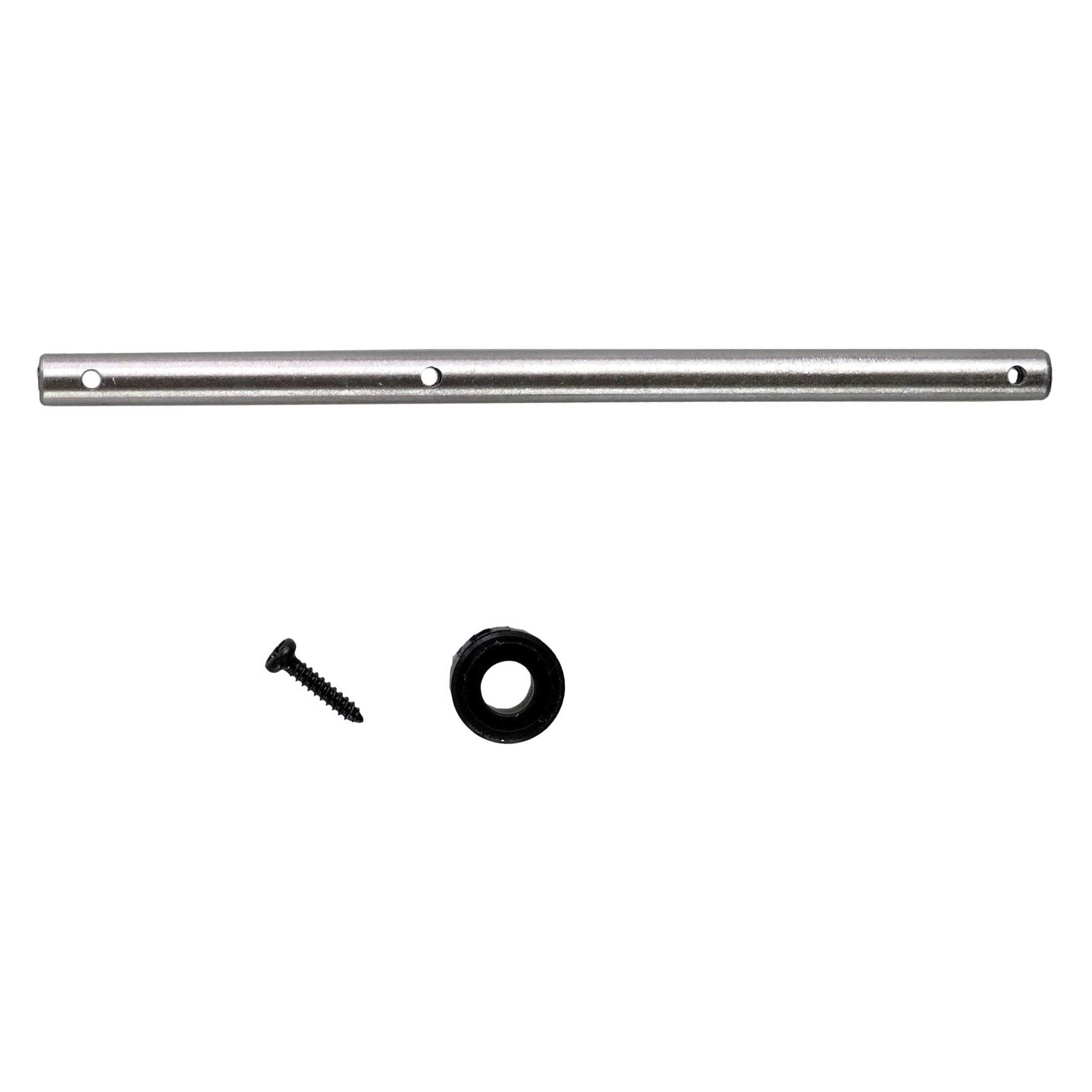 Amewi Hauptwelle AFX-135 (057-25327-02)