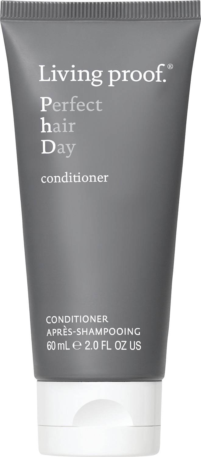 Living proof PhD Conditioner 60 ml LIP-PH-CO-202