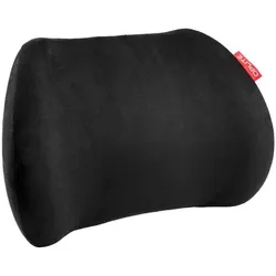 Oplite 103864