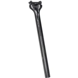 FSA Sattelstütze K-Force Light Road SB0 MTC Carbon 31,6 mm | 0 mm Off