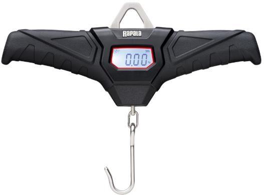 Rapala RCD Magnum 50kg Digital Scale