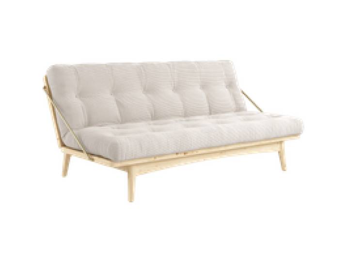 Karup - Folk Schlafsofa
