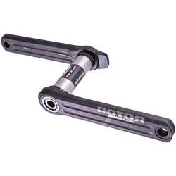 Rotor Bike Components, Velokurbel, (175 mm)