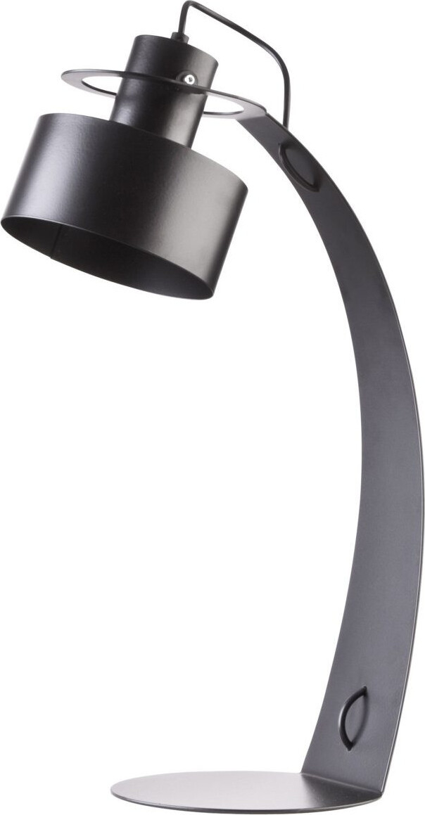 Sigma Lighting Bureaulamp RIF 50065