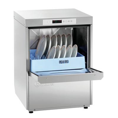Bartscher Spülmaschine Deltamat TF527 LPR - 111678