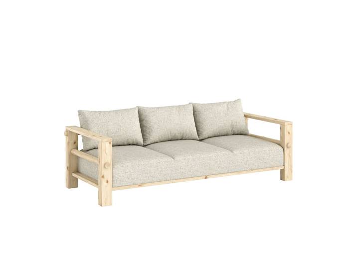 Karup BARE Schlafsofa
