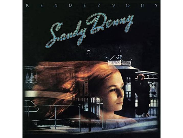 Rendezvous