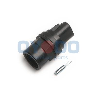 OYODO Sensor, Geschwindigkeit 75e0303oyo für KIA