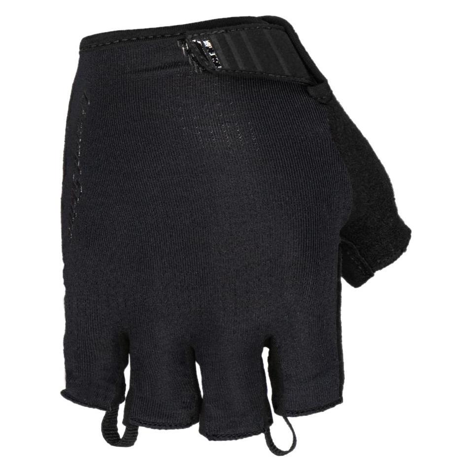 Lizard Skins Aramus Apex Handschuh, jet black, S/8 (S) (40085056)