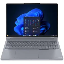 Lenovo ThinkBook 16p Gen 6 ADR AMD Ryzen™ 9 8940HX Notebook 40,6 cm (16")