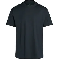 T-Shirt "EVERY WEAR" - 3XL - marine