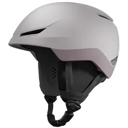 Atomic, Skihelm, (55 - 59 cm, M)