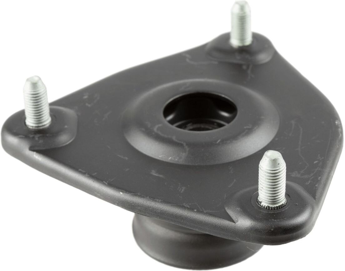 Federbeinstützlager SACHS 803 385