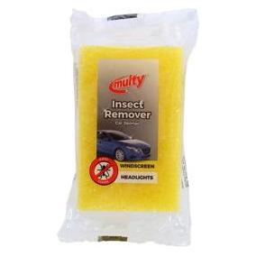 Multy Autoschwamm Insektenentferner (45072066)