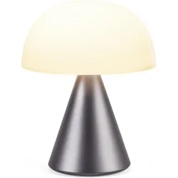 Lexon, Tischlampe, Mina