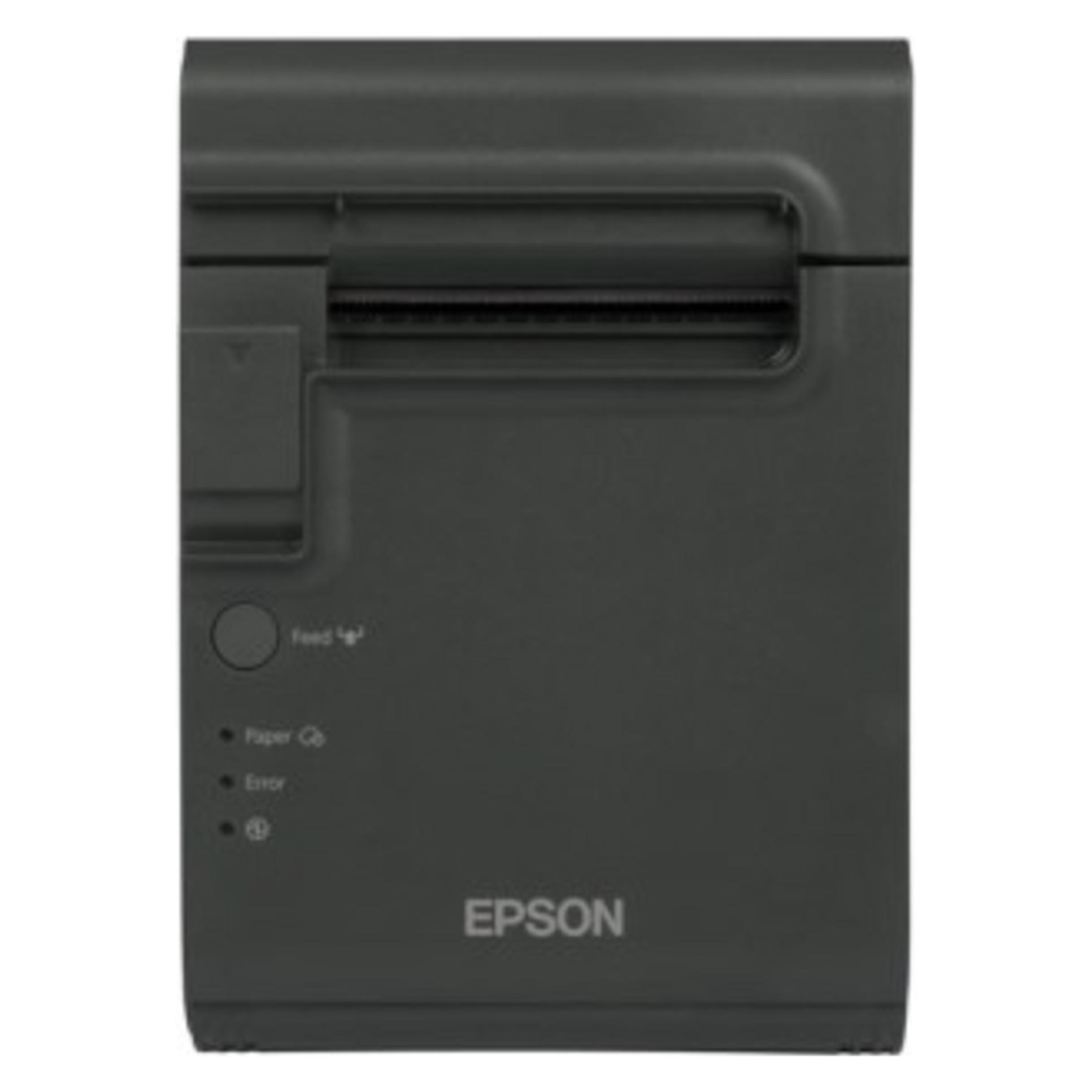 Epson TM-L90 (USB) (C31C412412)