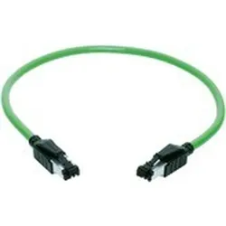 Harting Patchkabel 09457711122