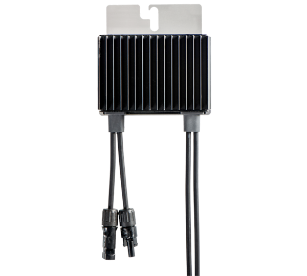SolarEdge POWER OPTIMIZER P850 LANDSCAPE (2,2M/1,3M)(MC4) MODUL-LEISTUNGSOPTIMIERER FÜR SE WECHSELRICHTER P850-4RMXMBY