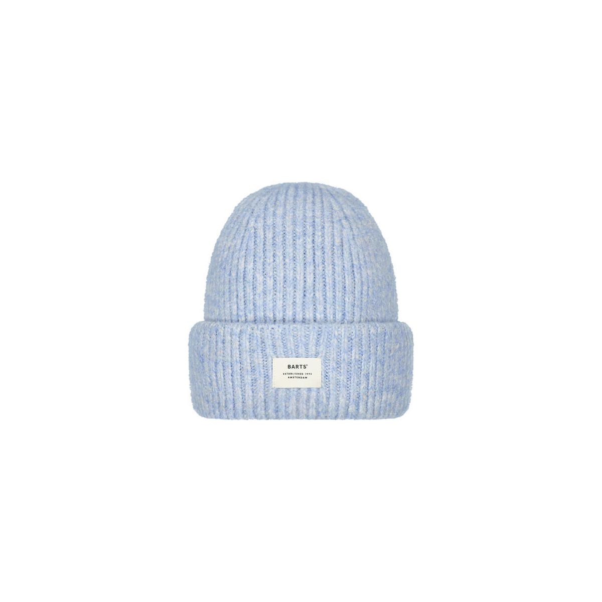 Barts Owlet Beanie light blue (04) 36020041