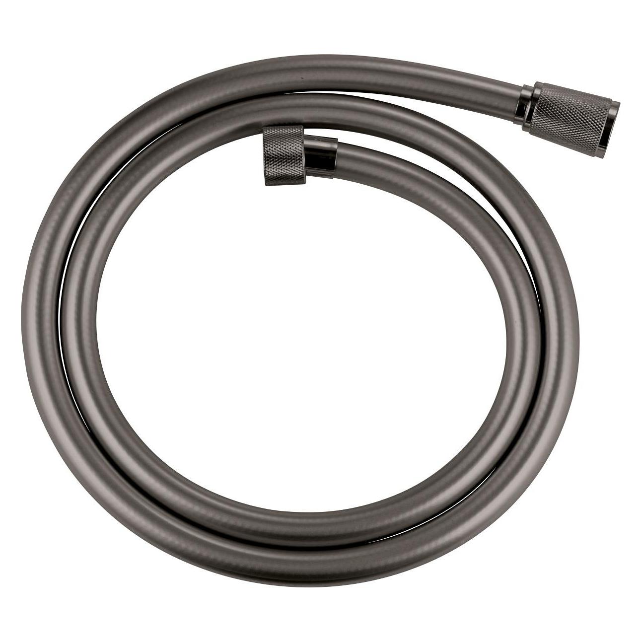 Grohe Silverflex TwistStop (125 cm) (28362A01)