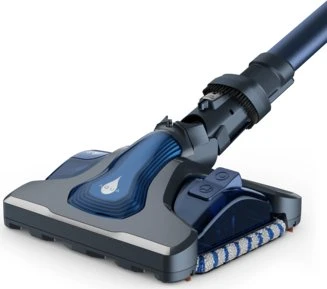Rowenta ZR009600 Aqua Head für X-Force Flex