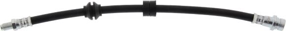 Mapco Bremsschlauch 3830 Vorderachse Für Ford