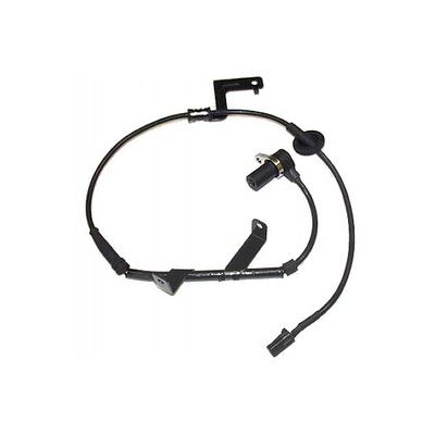 Mapco Sensor, Raddrehzahl [Hersteller-Nr. 86570] für Hyundai