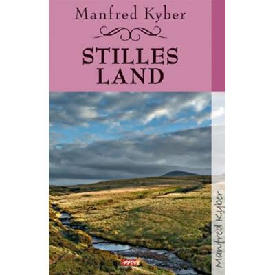 Stilles Land, Paperback von Manfred Kyber, Michaels, 978-3-89539-640-3