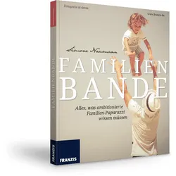 Familienbande