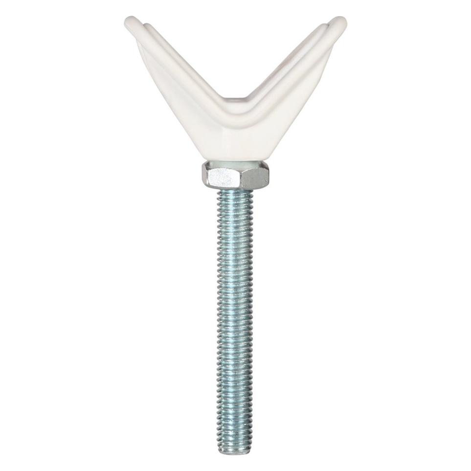 Reer Y-Spindel für Türgitter (2x) (46905)