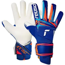 Reusch, Torwarthandschuhe, (9)