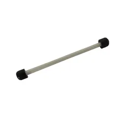 Heissner Achse P1100E (ET10-P10EN)