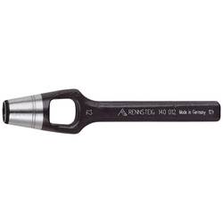 Rennsteig Werkzeuge 140 012 0 Henkellocheisen 12 mm