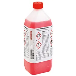 MIELE Entkalker Druck-Dampfgarer 1000ml