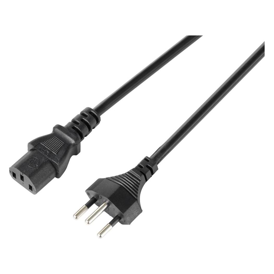 Sygonix SY-5243896 (5 m) (SY-5243896)