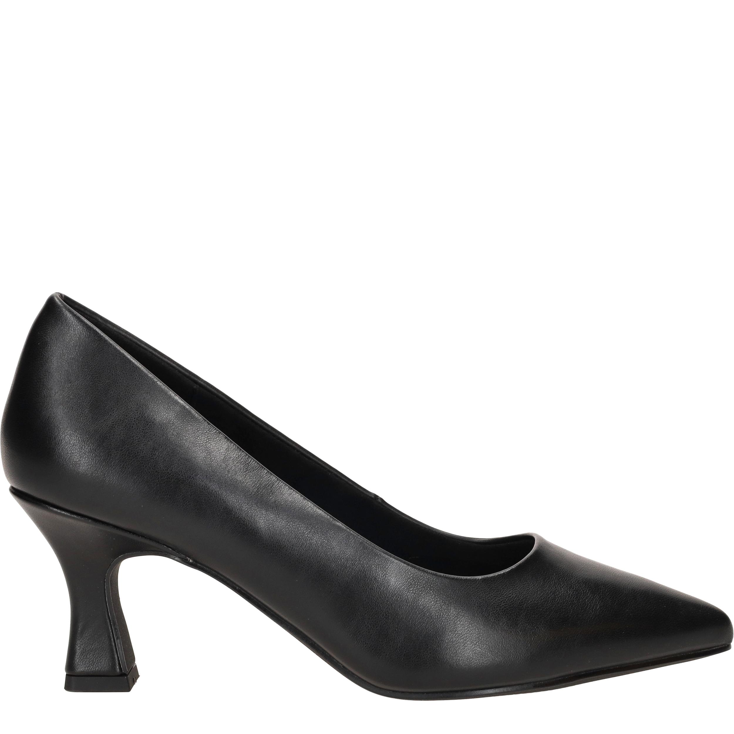 MARCO TOZZI Pumps Dames