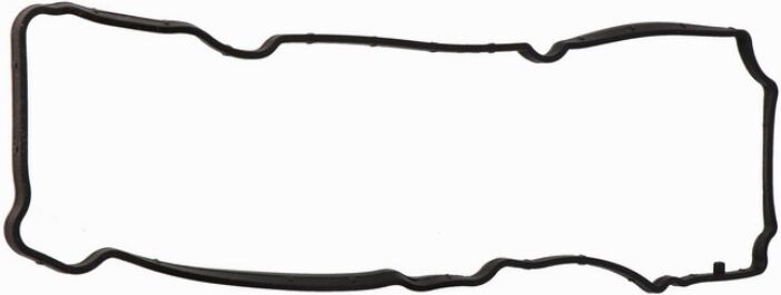 LTD LTD-0249C1 Rocker cover gasket