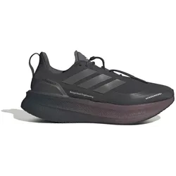 Adidas Herren Ultraboost 5 schwarz 41.3