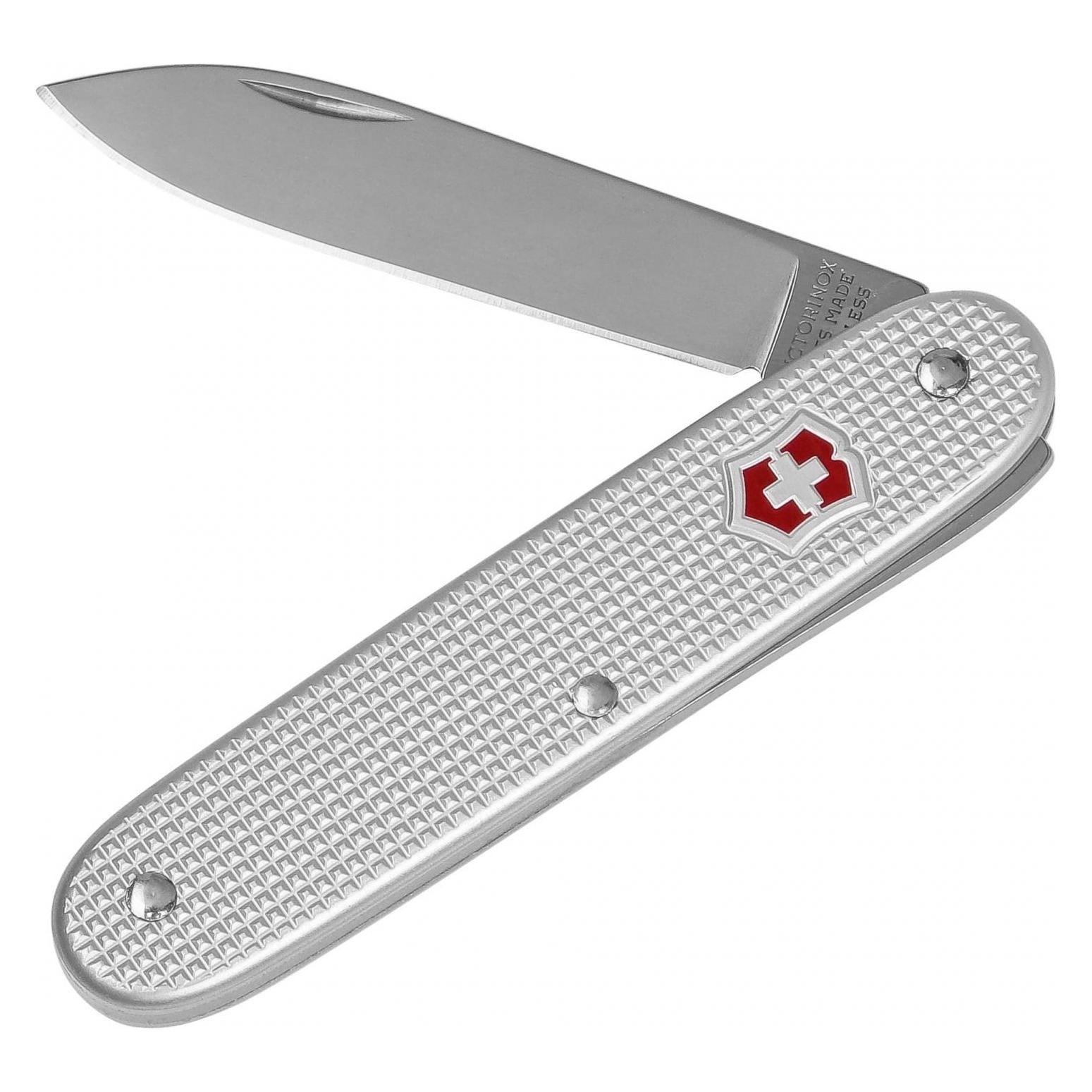 Victorinox Swiss Army 1 (7 cm) (0.8000.26)