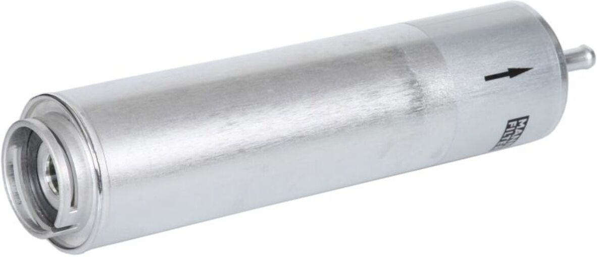 Kraftstofffilter MANN-FILTER WK 5001