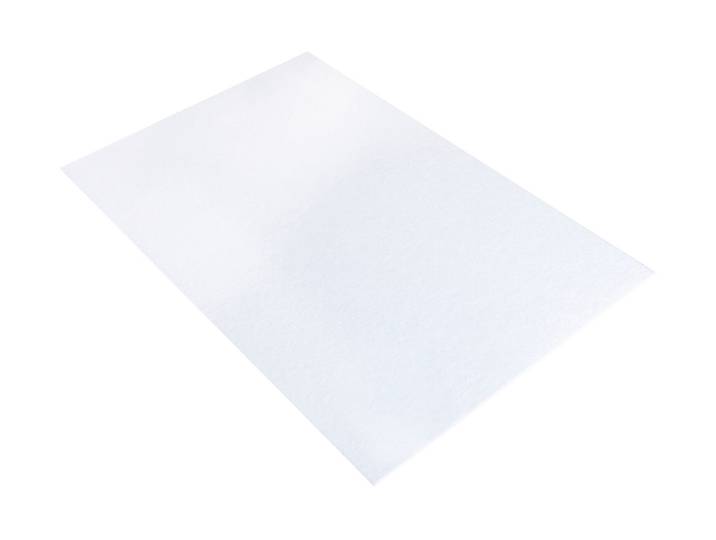 Rayher Textilfilz 30 × 45 × 0.4 cm