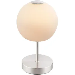 Globo, Tischlampe, Tischleuchte Trude (400 lm)