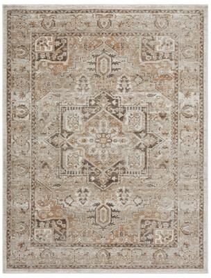 SAFAVIEH Hazel Liridona Transitional Rug